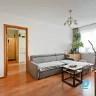 Продают квартиру в Jasmuižas iela 17