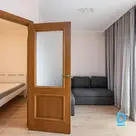 Pārdod dzīvokli Rīga