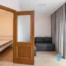 Продается kвартира в Rīga