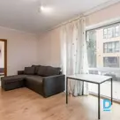 Apartment for sale in Rīga