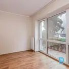 Apartment for sale in Rīga