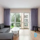 Apartment for sale in Rīga