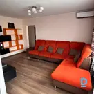 Продать квартиру Salacas iela 17, 56.3м², 3 комн.