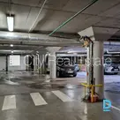 Commercial premises for sell in Jurmala