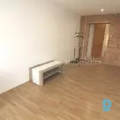 Сдают квартиру в Риге