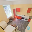 Сдают квартиру в Риге