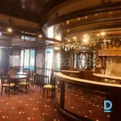 Commercial premises for rent in Riga