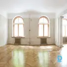 Продают квартиру в Rīga Centrs Baznīcas 35