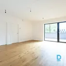 Продают квартиру в Rīga Mežaparks Ķempes 2A