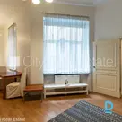 Продают квартиру в Риге
