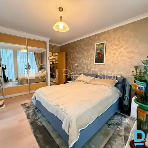 Pārdod dzīvokli Jūrmalā Pārdod dzīvokli Jūrmalā