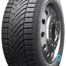 205/75R16C SAILUN COMMERCIO 4 SEASONS 113/111R 3PMSF M+S (2026)