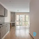Apartment for sale in Rīga