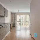 Apartment for sale in Rīga