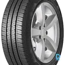 195/70R15C DUNLOP ECONODRIVE A/S 104/102R 3PMSF M+S (2024)