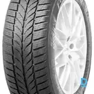 195/65R15 VIKING FOURTECH 91H 3PMSF M+S (2024)