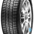 175/65R14 VREDESTEIN QUATRAC 5 82T 3PMSF M+S (2026)
