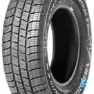 215/65R16C VREDESTEIN COMTRAC 2 ALL SEASON+ 109/107T 3PMSF M+S (2026)