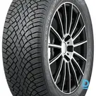 225/40R18 NOKIAN HAKKAPELIITTA R5 92T XL 3PMSF M+S Soft Compound, bez radzēm (2024)