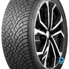 275/50R22 NOKIAN HAKKAPELIITTA R5 SUV 116T XL 3PMSF M+S EV Soft Compound, bez radzēm (2024)
