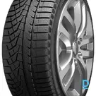 225/45R17 SAILUN ICE BLAZER ALPINE EVO 1 91H 3PMSF M+S, bez radzēm