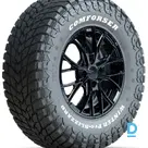255/60R19 COMFORSER WINTER PRO BLIZZARD 118/115R 3PMSF M+S SUV, radžojamās