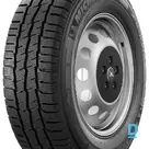 195/75R16C MICHELIN AGILIS ALPIN 110/108R 3PMSF M+S, bez radzēm (2026)