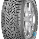 215/55R18 GOODYEAR ULTRAGRIP ICE SUV GEN 1 99T XL 3PMSF M+S EV Soft Compound, bez radzēm (2026)