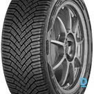 255/55R20 GOODYEAR ULTRAGRIP ICE 3 110T XL 3PMSF M+S EV Soft Compound SUV, bez radzēm