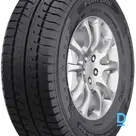 215/65R15C FORTUNE FSR-902 104/102T 3PMSF M+S, bez radzēm (2026)