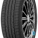 255/50R20 NEXEN N PRIZ RH7 105H SUV, bez radzēm