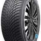 205/45R16 SAILUN ICE BLAZER ALPINE 2 87V XL 3PMSF M+S EV, bez radzēm