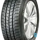 215/75R16C FALKEN EUROWINTER VAN01 113/111R 3PMSF M+S FR, bez radzēm (2022)