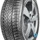 205/65R16 GOODYEAR ULTRAGRIP 8 PERFORMANCE 95H 3PMSF M+S, bez radzēm (2023)