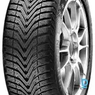 185/60R16 VREDESTEIN SNOWTRAC 5 86H VW 3PMSF M+S, bez radzēm (2026)