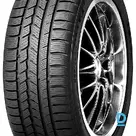 225/50R18 NEXEN WINGUARD SPORT 2 (WU7) 99H XL 3PMSF M+S FR, bez radzēm (2025)