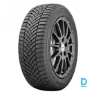 235/45R19 TOYO OBSERVE WINTER SPORT 1 99V XL 3PMSF M+S, bez radzēm (2026)