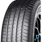 255/55R18 YOKOHAMA ADVAN V61A 105V SUV
