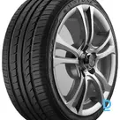 225/45R17 AUSTONE SP701 94Y EV (2025)