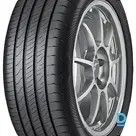235/50R19 GOODYEAR EFFICIENTGRIP PERFORMANCE 2 SUV 103V XL FR