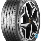 205/55R16 CONTINENTAL PREMIUMCONTACT 7 91V EV (2026)