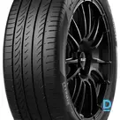 245/40R18 PIRELLI POWERGY 97Y XL FR
