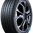 245/45R18 GT RADIAL SPORTACTIVE 2 EVO 100Y XL EV