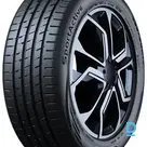245/45R18 GT RADIAL SPORTACTIVE 100Y XL RunFlat 3PMSF M+S