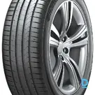 225/60R17 HANKOOK VENTUS PRIME 4 SUV (K135A) 99V (2025)