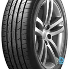 205/55R16 HANKOOK VENTUS PRIME 3 (K125B) 91W RunFlat