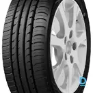 245/45R18 MAXXIS PREMITRA 5 HP5 100W XL