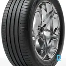 245/45R18 MAXXIS PREMITRA 6 HP6 100Y XL