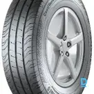 235/65R16 CONTINENTAL VANCONTACT 200 121/119R