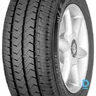 215/75R16C VIKING TRANSTECH II 113/111R (2022)